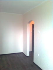 ремонт и отделка квартир и офисов 