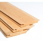 Евровагонка из ольхи 15х80 класс 