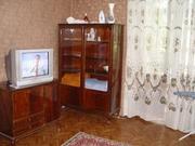 1-комнатная квартира,  Квартира на сутки в  Тольятти.
