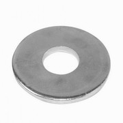 Шайба увеличенная М12