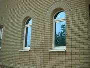 каменщик, кладка любой сложности