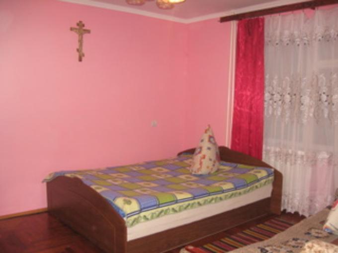 сдам квартиру на длительный срок