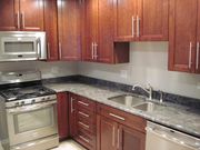 сдам квартиру на длительный срок можно студентам