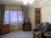 сдам квартиру на длительный срок все есть