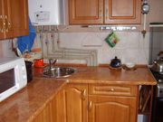 квартиру сдам на длительный срок