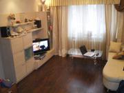 квартира срочно после ремонта