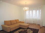 сдам жилье срочно только на длительный срок