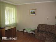 жилье после ремонта срочно