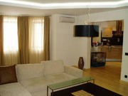 8 927 667 63 93 сдам квартиру на длительный срок 