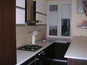 8 927 667 63 93 Сдам квартиру с мебелью