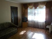 8967 792 40 42 сдам квартиру