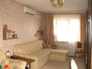 8917 662 84 69  сдам квартиру порядочным квартирантам