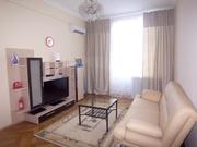 Сдам квартиру СРОЧНО