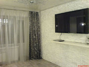 8917 662 84 69  сдам квартиру срочно