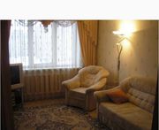 8917 662 84 69  сдам квартиру срочно с мебелью