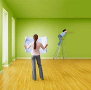 Ремонт квартир,  офисов