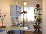 Квартира в центре Тольятти  посуточно.