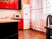 2 квартира на любой срок!