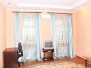 Посуточная аренда уютной квартиры.