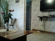 Сдам хорошую 2 к. кв. на сутки,  неделю.