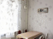 Уютная 2-х комнатная квартира.