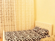 Домашний уют,  российское гостеприимство- для Вас!