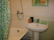 Квартира на сутки,  часы,  недели. 