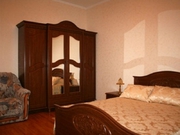 Уютная 2-комнатная квартира.