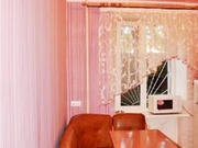 Часы,  сутки и более! 2х-комнатная.