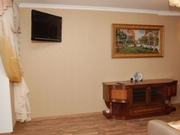 Квартира на сутки.