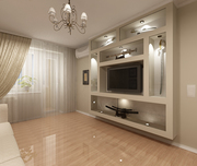 Отделка квартир в Туле
