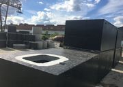 Погреб монолитный бетонный. Распродажа товара.