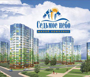 Хотите снять квартиру на часы,  ночь,  сутки,  неделю. в Нижнем Новгороде
