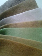 Продам геотекстиль 