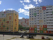Сдается на Часы,  Сутки,  Ночь,  Квартира /Студия  ул. Бурнаковская 