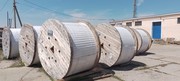 Силовой кабель закупаем в Екатеринбурге,  Свердловской области,  по РФ