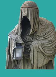 Скульптура