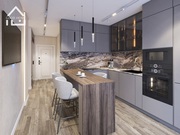 Ремонт квартир,  домов и коммерческих помещений под ключ