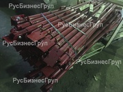 Подкос для стеновых панелей жби