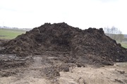 Сыпучие материалы в Чехове и Московской области