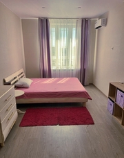 Сдается 1к.кв. ул. Питерская 14/19кирп. 39 м. ремонт,  