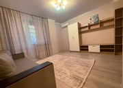 Сдается 1к.кв. ул. Кореновская 14/16кирп. 40 м. ремонт, 