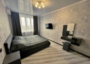 Сдается 1к.кв. ул. Питерская 9/12кирп. 37 м. ремонт,  