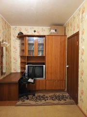 Продам 1-комн. квартиру,  29 м²,  1/4 эт. в г. Сысерть